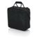 Gator Cases G-MIXERBAG: Picture 2 thumbnail