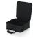 Gator Cases G-MIXERBAG: Picture 3 thumbnail