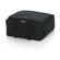 Gator Cases G-MIXERBAG: Picture 4 thumbnail