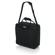 Gator Cases G-MIXERBAG: Picture 5 thumbnail