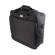 Gator Cases G-MIXERBAG: Picture 7 thumbnail