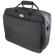 Gator Cases Updated Padded Nylon Mixer/Equipment Bag, 18.5x15x6.5" Interior Size