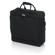 Gator Cases Updated Padded Nylon Mixer/Equipment Bag, 18x18x5.5" Interior Size