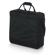 Gator Cases G-MIXERBAG: Picture 3 thumbnail