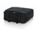 Gator Cases G-MIXERBAG: Picture 4 thumbnail