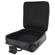 Gator Cases G-MIXERBAG: Picture 2 thumbnail