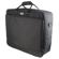 Gator Cases G-MIXERBAG: Picture 1 thumbnail