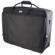 Gator Cases G-MIXERBAG: Picture 1 thumbnail