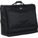 Gator Cases Padded Nylon Carry Bag for Large Format Mixers, 26x21x8.5"