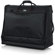 Gator Cases Carry Bag: Picture 3 thumbnail