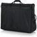 Gator Cases Carry Bag: Picture 4 thumbnail