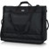 Gator Cases Carry Bag: Picture 5 thumbnail
