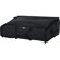Gator Cases Carry Bag: Picture 6 thumbnail