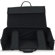Gator Cases Carry Bag: Picture 7 thumbnail
