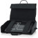 Gator Cases Carry Bag: Picture 9 thumbnail