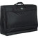 Gator Cases Carry Bag: Picture 1 thumbnail