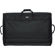 Gator Cases Carry Bag: Picture 2 thumbnail