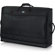 Gator Cases Carry Bag: Picture 3 thumbnail