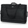Gator Cases Carry Bag: Picture 4 thumbnail