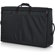 Gator Cases Carry Bag: Picture 5 thumbnail