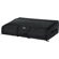 Gator Cases Carry Bag: Picture 6 thumbnail