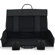 Gator Cases Carry Bag: Picture 7 thumbnail