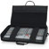 Gator Cases Carry Bag: Picture 8 thumbnail