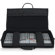 Gator Cases Carry Bag: Picture 9 thumbnail