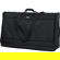 Gator Cases Carry Bag: Picture 2 thumbnail