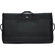 Gator Cases Carry Bag: Picture 3 thumbnail