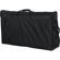 Gator Cases Carry Bag: Picture 4 thumbnail
