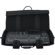 Gator Cases Carry Bag: Picture 6 thumbnail