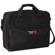 Gator Cases GP-1814-PC Percussion Controller Bag for Rectangular Controllers, 18x14": Picture 2 thumbnail