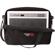Gator Cases GP-1814-PC Percussion Controller Bag for Rectangular Controllers, 18x14": Picture 1 thumbnail