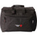 Gator Cases GP-40: Picture 1 thumbnail