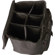 Gator Cases GP-40: Picture 2 thumbnail