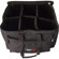 Gator Cases GP-40: Picture 3 thumbnail