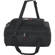 Gator Cases GP-66: Picture 6 thumbnail