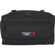 Gator Cases GP-66: Picture 7 thumbnail
