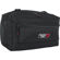 Gator Cases GP-66: Picture 8 thumbnail