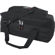 Gator Cases GP-66: Picture 9 thumbnail