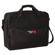 Gator Cases GP-ART-1814PC Artist Series Percussion Controller Bag for Rectangular Controllers, 18x14" Diameter: Picture 2 thumbnail