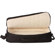 Gator Cases GP-ART-1814PC Artist Series Percussion Controller Bag for Rectangular Controllers, 18x14" Diameter: Picture 1 thumbnail