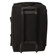 Gator Cases GPA-7: Picture 2 thumbnail