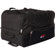 Gator Cases GPA-7: Picture 1 thumbnail