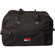 Gator Cases GPA-7: Picture 2 thumbnail