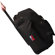 Gator Cases GPA-7: Picture 4 thumbnail