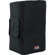 Gator Cases Cover: Picture 6 thumbnail