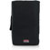 Gator Cases Cover: Picture 1 thumbnail