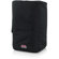 Gator Cases Cover: Picture 2 thumbnail